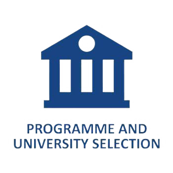 university-selection-transformed